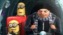 Despicable Me 4 OTT Release Date, Platform: When & Where To Watch The Animated Film Online? There's A Twist...