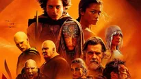 Dune Part 2 Full Movie Leaked In HD For Free Download Within Hours Of OTT Release: Reports