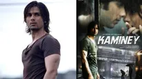 Kaminey Turns 15: Shahid Kapoor Wishes To Do 'Another' Kaminey; 