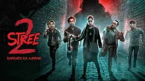 Stree 2 BO Collection Day 16 Early Update: Shraddha's Film Sees Dip; Did It Surpass KGF Chapter 2?