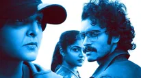 Footage X Review: Manju Warrier Starrer Found Footage Thriller Promises Engaging Tale Of Intrigue & Discovery
