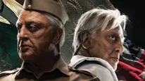 Indian 2 Movie Leaked Online For Free Download Within Hours Of Its OTT Release
