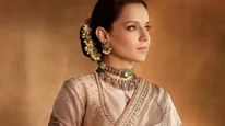 From The Archives: How Kangana Ranaut's 'Queen' Became The Passport To Bollywood's New Journey