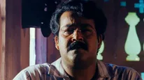 Manichitrathazhu Re-release Kerala Box Office Collection: Mohanlal's Movie Opens Strong With ₹50 Lakhs Gross