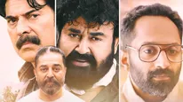 Manorathangal OTT Release: When & Where To Watch Mohanlal, Mammootty & Fahadh Faasil Starrer Anthology Series