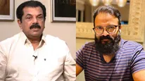 Minu Kurian Accuses Actors Mukesh And Jayasurya Of Sexual Abuse: Reveals Serious Allegations