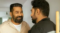 Nadanna Sambavam OTT Release, Platform: Here's Where Biju Menon's Film Stream After Theatrical Run