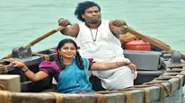 Boat Early Review: Yogi Babu's Social Satire Film By Chimbu Deven Garners Positive Buzz; Poised For Good Start