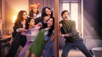 Darling OTT Release Date, Platform, & Time Official: Priyadarshi-Nabha Natesh's Romcom Streaming On THIS Date
