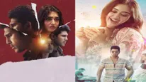 Buddy Box Office Collection Day 2 Prediction: Allu Sirish-Sam Anton's Action Drama Pins Hopes On First Weekend