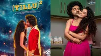 Tillu Square TV Premiere Date, Time And Channel: Siddhu Jonnalagadda's BLOCKBUSTER Romcom To Go On Air; DEETS