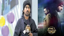 Mazhai Pidikatha Manithan Box Office Collection Prediction Day 5: Vijay Antony's Action Drama Holds Steadily 