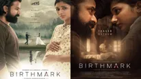 Birthmark (Telugu) Movie Leaked Online In HD For Free Download After OTT Release: Reports