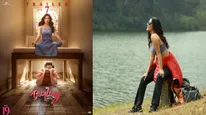 Priyadarshi's Darling Full Movie Leaked Online In HD For Free Download Hours After OTT Release 