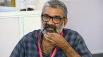 Ranjith S*xual Abuse Row: The Director Sent N*de Pics To 'Actress Revathi', SHOCKING Claims by Young Man