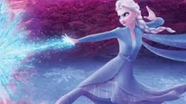 Disney Frozen 3 Release Date: Makers Announce It With The First Logo And Official Concept Art; Check Inside