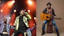 Rockstar DSP (Devi Sri Prasad) To Start His India Tour In Hyderabad With Electrifying Performance- Date Is...