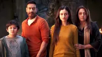 Shaitaan TV Premiere: How To Watch Ajay Devgn & R Madhavan’s Horror Thriller For Free In HD