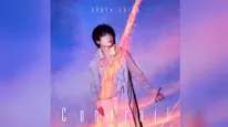 'Classroom Of The Elite' VA Releases New Single CD Single Titled 'Contrail'