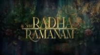 Shri Radha Ramanam: Creativeland Studios Entertainment Announces Global Epic On Lord Krishna