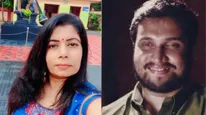 Malayalam Actress Thara Lakshmi Accuses Uriyadi Director Sudheesh Shankar Of Misconduct: 'He Started To...'