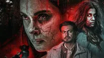 Adbhut OTT Release Update: Here’s When Nawazuddin, Diana & Shreya’s Horror Film Will Release Online