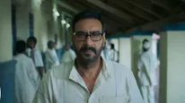 Auron Mein Kahan Dum Tha Available For Rent On OTT; Know Where To Watch Ajay Devgn & Tabu Starrer