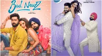Bad Newz OTT Release Date, Platform: When Will Vicky Kaushal’s Film Stream For Free On Prime Video? UPDATE