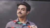 Berlin OTT Release: Aparshakti Khurana's Film Gets Over 50 Million Watch Minutes. Here's How To Watch Online