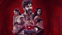 Blink (Tamil) OTT Release Date And Platform: When And Where To Watch Srinidhi Bengaluru's Time-Travel Drama