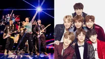 Coldplay Concert 2025: Who Is Mystery Guest? Fans Place Their Bet On THIS BTS Singer; Check