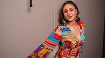 Kahan Shuru Kahan Khatam: Dhvani Bhanushali Opens Up On Difference In Acting In Music Video & Film