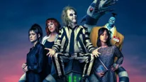 Beetlejuice Beetlejuice OTT Release Date, Platform DEETS: When, Where To Stream Online After Theatrical Run? 