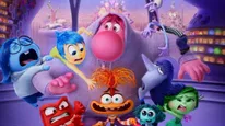 Inside Out 2 OTT Release Time: When Will The Animated Sequel Will Premiere On Disney+ Hotstar? Check DEETS