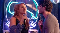 It Ends With Us OTT Release: When & Where To Watch Blake Lively's Film Online? But There's A Twist