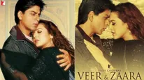 Veer Zaara Re-Release: Is Veer Zaara Available On OTT? Here's Where You Can Watch SRK-Preity's Film Online