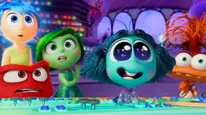 Inside Out 2 OTT Release On Disney+Hotstar: Meet The Characters Before Digital Premiere Of Inside Out Sequel  