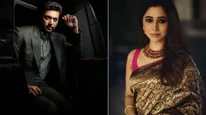 Jayam Ravi Announces Divorce From Aarti: Ponniyin Selvan Actor Shares Personal Update And Requests Privacy