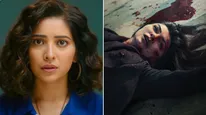 Honeymoon Photographer, Aarya, Haseen Dillruba- 5 Murder Mysteries To Binge Watch On OTT (JioCinema, Netflix)