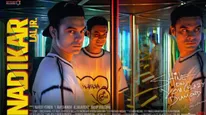 Nadikar OTT Release: Discover The Reason Behind The Delay Of Tovino Thomas' Film's Digital Premiere