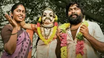 Nandhan X Review: M. Sasikumar’s Film Promises Entertainment And Thought-Provocation