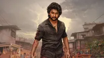 Saripodhaa Sanivaaram Box Office Collection Day 23 Estimates: Nani & SJ Suryah's Film Slows Down Gradually