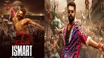 Double iSmart Full Movie Leaked Online In HD For Free Download After Its Silent OTT Debut Within 21 Days