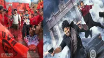 Mathu Vadalara 2 Box Office Collection Day 8 Prediction: Sri Simha & Satya's Crime-Comedy Steadily Performs