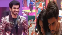 Bigg Boss Telugu 8: Manikanta Asks Soniya For Hugs; Irritated Viewers React To His Weird Behaviour With Girls