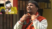 Bigg Boss Telugu 8: Nabeel Spews FIRE On Soniya During Nominations For Week 4; See FULL List Inside