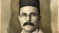 Oscars 2025: Swatantrya Veer Savarkar Becomes India's Another Official Entry After Kiran Rao's Laapataa Ladies
