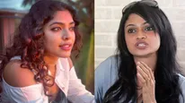 Singer Suchitra Accuses Rima Kallingal Of Hosting Drug-Fueled Parties, Questions Industry Silence