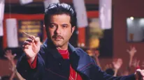 Anil Kapoor & Aishwarya Rai's Taal To Re-Release In Theatres On September 27 To Celebrate Its 25 Years