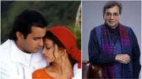 Taal Re-Release Date: ZEE Studios To Release Aishwarya Rai Starrer Again; Here's When To Watch In Theatres